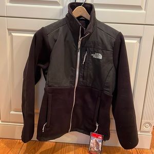 The North Face Women’s size Small Denali Jacket